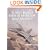 US Navy Hornet Units of Operation Iraqi Freedom (Part One) (Combat Aircraft)