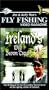 Fly Fishing Video Magazine, Vol. 81 - Ireland's Wild Brown Trout [VHS]