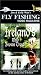 Fly Fishing Video Magazine, Vol. 81 - Ireland's Wild Brown Trout [VHS]
