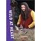 The Collection of Wild at Heart Books