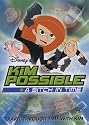 Kim Possible - A Sitch in Time