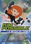 Kim Possible: A Stitch in Time