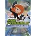 Kim Possible - A Sitch in Time