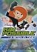 Kim Possible - A Sitch in Time