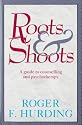 Roots and Shoots