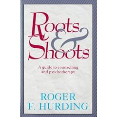 Roots and Shoots