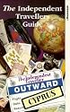 Independent Travellers Guide - Cyprus [VHS]