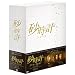 �����v DVD-BOX 1