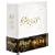 �����v DVD-BOX 1