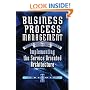 Business Process Management with a Business Rules Approach: Implementing The Service Oriented Architecture