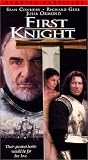 First Knight (Spanish) (Sub) by Sony Pictures