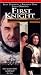 VHS : First Knight (Spanish) (Sub)