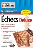 Echecs Deluxe
