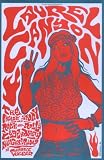 Laurel Canyon: The Inside Story of Rock-and-Roll`s Legendary Neighborhood
