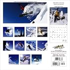 Snowboarding 2006 Calendar by 