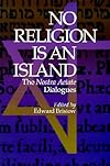 No Religion is an Island: The Nostra Aetate Dialogues