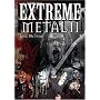 Extreme Metal II
