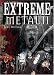 Extreme Metal II