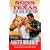 Sons Of Texas: Love And Courtship (By Request)