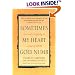 Sometimes My Heart Goes Numb: Love and Caregiving in a Time of AIDS