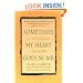 Sometimes My Heart Goes Numb: Love and Caregiving in a Time of AIDS