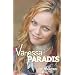 Vanessa Paradis
