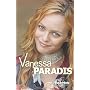 Vanessa Paradis