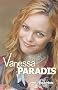 Vanessa Paradis