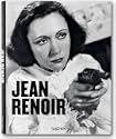 Jean Renoir