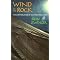 Best Nature Writing Monographs & Collections (by a Writer)