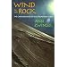 Wind in the Rock: The Canyonlands of Southeastern Utah