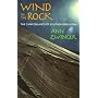 Wind in the Rock: The Canyonlands of Southeastern Utah