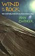 Wind in the Rock: The Canyonlands of Southeastern Utah