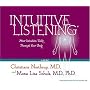 Intuitive Listening 6-CD: How Intuition Talks Through Your Body