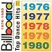 Some of the best disco songs