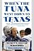 Search : When the Tuna Went Down to Texas: The Story of Bill Parcells and the Dallas Cowboys