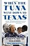 When the Tuna Went Down to Texas: The Story of Bill Parcells and the Dallas Cowboys When the Tuna Went Down to Texas: The Story of Bill Parcells and the Dallas Cowboys