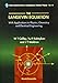 The
Langevin
Equation
with
Applications
in
Physics,
Chemistry
and
Electrical
Engineering:
10
(Series
in
Contemporary
Chemical
Physics):
10
(Series
in
Contemporary
Chemical
Physics)