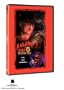 A Nightmare on Elm Street 5 - The Dream Child
