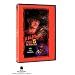 A Nightmare on Elm Street 5 - The Dream Child