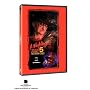 A Nightmare on Elm Street 5 - The Dream Child