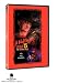 DVD : A Nightmare on Elm Street 5 - The Dream Child
