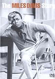Review Sony Bmg  / Miles Davis - The Miles Davis Story