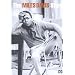 Miles Davis - The Miles Davis Story [DVD]