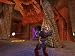 Quake III: Gold Edition Bundle