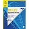 Essentials to become a SAP PRO