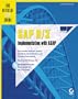 SAP R/3 Implementation With ASAP : The Official SAP Guide