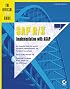 SAP R/3 Implementation With ASAP : The Official SAP Guide