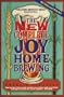 The New Complete Joy of Home Brewing