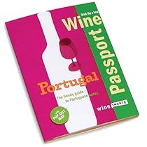 Winepassport: Portugal (WinePassport): Portugal (WinePassport)